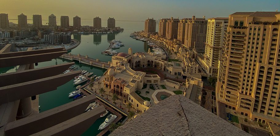 Visiting Doha During the Holiday – Things You Should Know